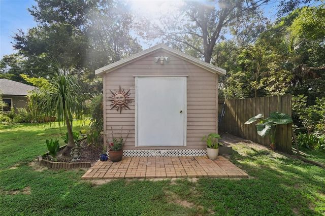 5432 SOUTHGROVE PLACE, Lakeland, FL 33812