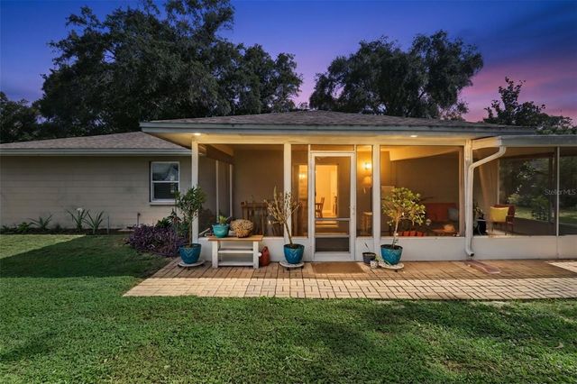 5432 SOUTHGROVE PLACE, Lakeland, FL 33812