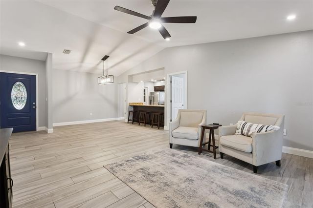 5432 SOUTHGROVE PLACE, Lakeland, FL 33812