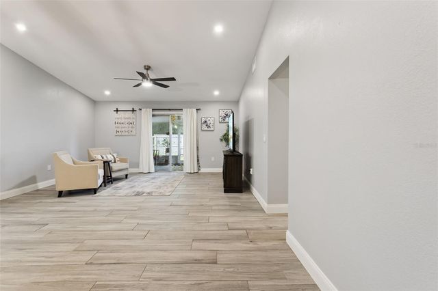 5432 SOUTHGROVE PLACE, Lakeland, FL 33812