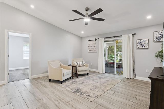5432 SOUTHGROVE PLACE, Lakeland, FL 33812