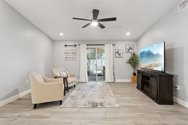 5432 SOUTHGROVE PLACE, Lakeland, FL 33812