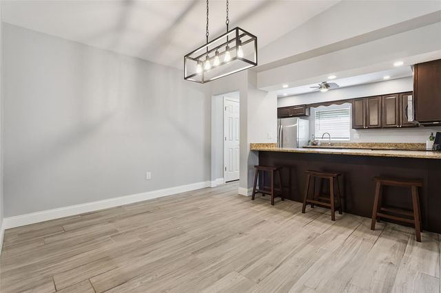 5432 SOUTHGROVE PLACE, Lakeland, FL 33812