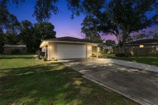 5432 SOUTHGROVE PLACE, Lakeland, FL 33812