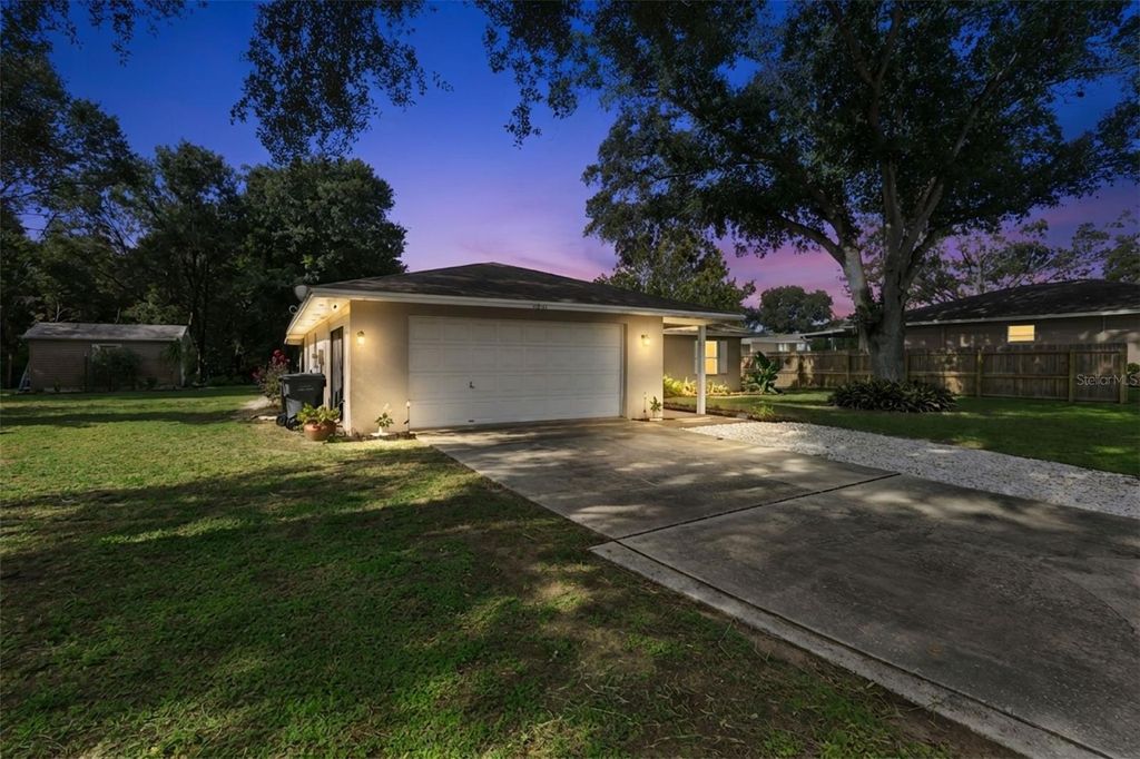 5432 SOUTHGROVE PLACE, Lakeland, FL 33812