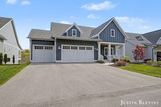 4297 Riverlands Court Ne, Plainfield Twp, MI 49525
