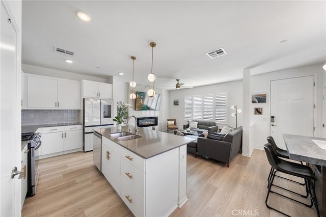 303 Sweet Place, Fallbrook, CA 92028