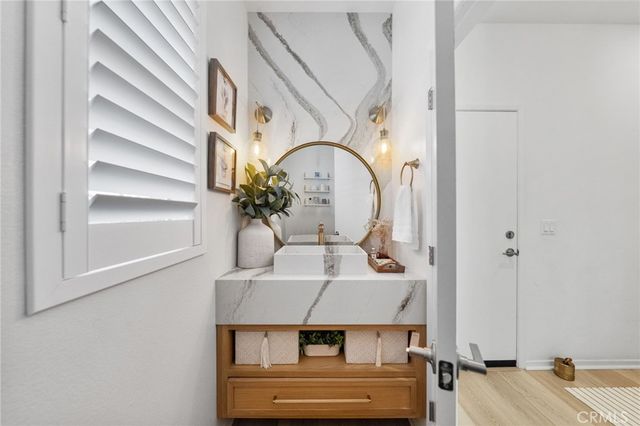 303 Sweet Place, Fallbrook, CA 92028