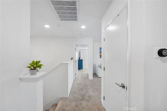 303 Sweet Place, Fallbrook, CA 92028