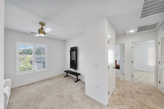 303 Sweet Place, Fallbrook, CA 92028