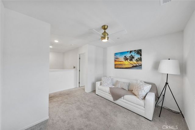 303 Sweet Place, Fallbrook, CA 92028