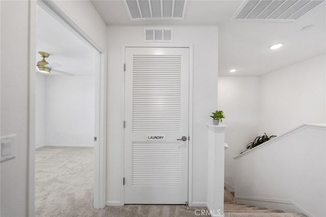 303 Sweet Place, Fallbrook, CA 92028