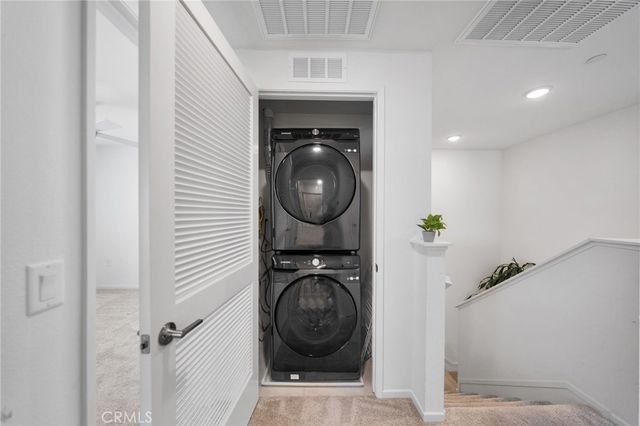 303 Sweet Place, Fallbrook, CA 92028