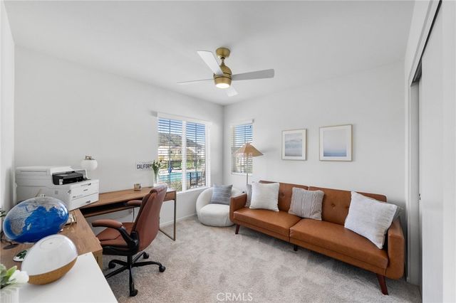 303 Sweet Place, Fallbrook, CA 92028