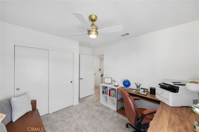 303 Sweet Place, Fallbrook, CA 92028