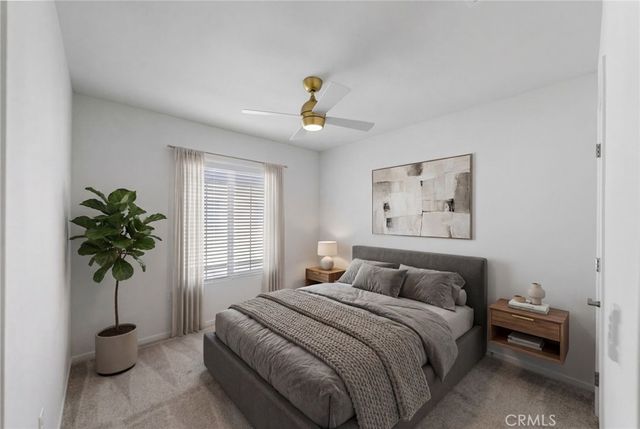 303 Sweet Place, Fallbrook, CA 92028