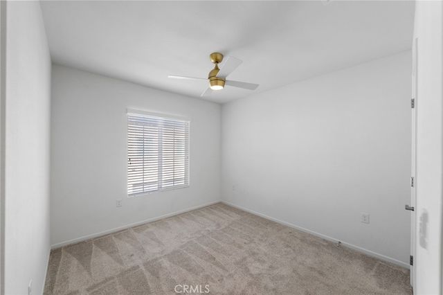 303 Sweet Place, Fallbrook, CA 92028