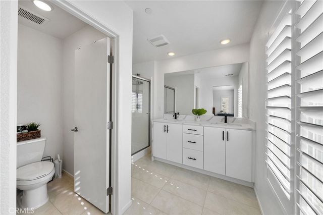 303 Sweet Place, Fallbrook, CA 92028