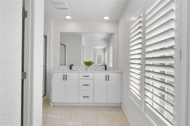 303 Sweet Place, Fallbrook, CA 92028