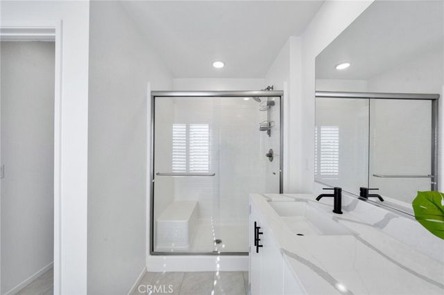 303 Sweet Place, Fallbrook, CA 92028