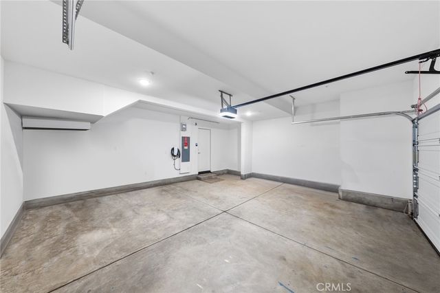 303 Sweet Place, Fallbrook, CA 92028