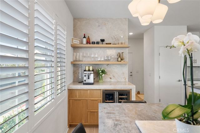 303 Sweet Place, Fallbrook, CA 92028