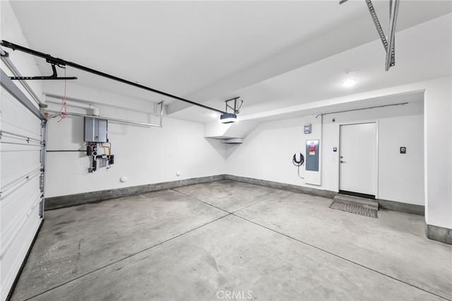 303 Sweet Place, Fallbrook, CA 92028