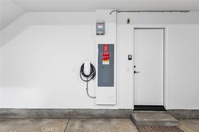 303 Sweet Place, Fallbrook, CA 92028