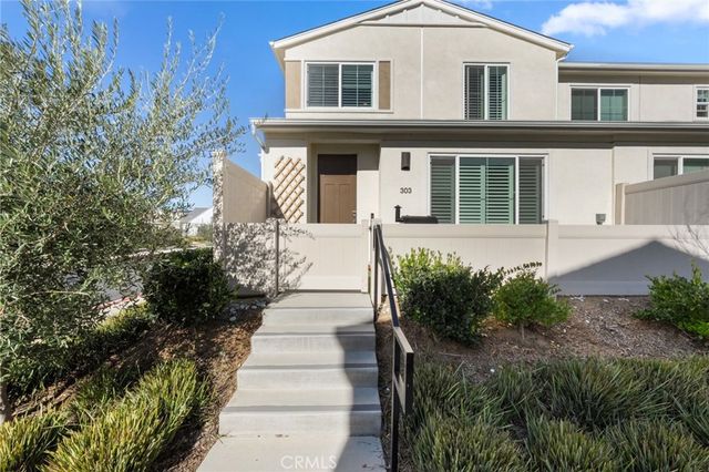 303 Sweet Place, Fallbrook, CA 92028