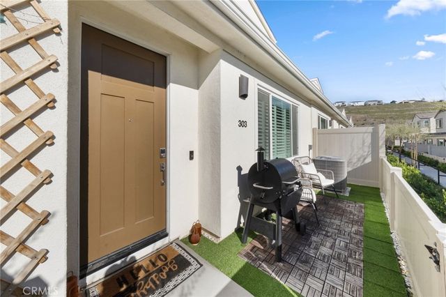 303 Sweet Place, Fallbrook, CA 92028