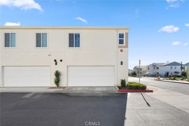 303 Sweet Place, Fallbrook, CA 92028