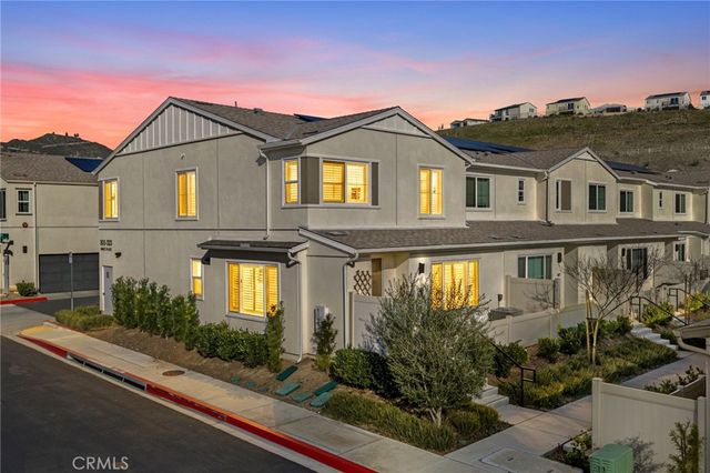 303 Sweet Place, Fallbrook, CA 92028