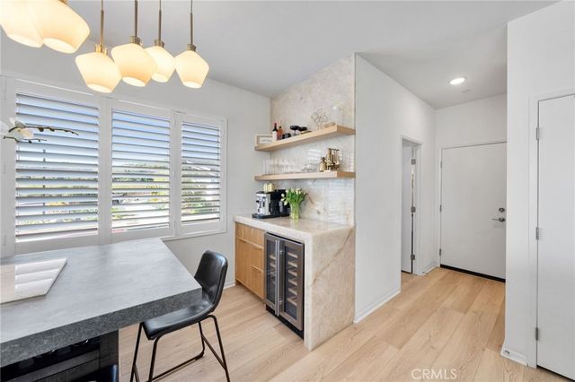 303 Sweet Place, Fallbrook, CA 92028