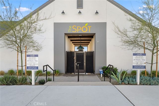 303 Sweet Place, Fallbrook, CA 92028