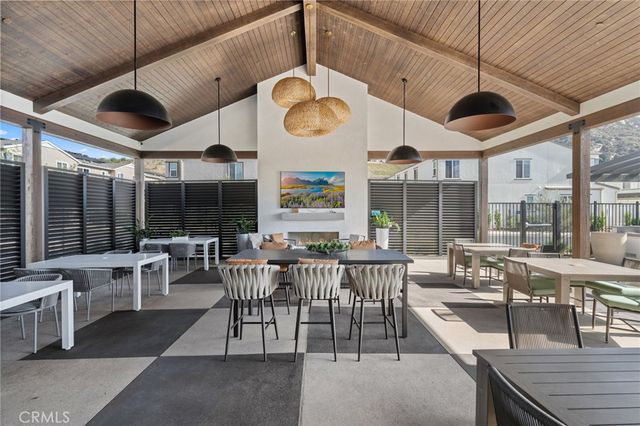 303 Sweet Place, Fallbrook, CA 92028