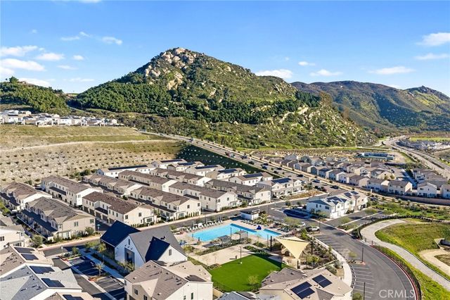 303 Sweet Place, Fallbrook, CA 92028