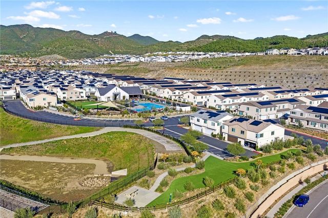 303 Sweet Place, Fallbrook, CA 92028