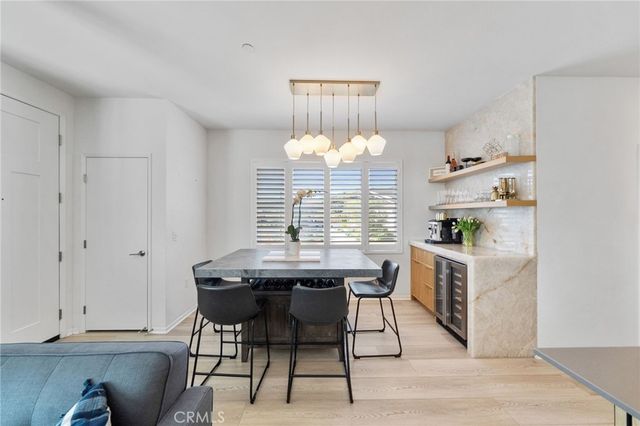 303 Sweet Place, Fallbrook, CA 92028