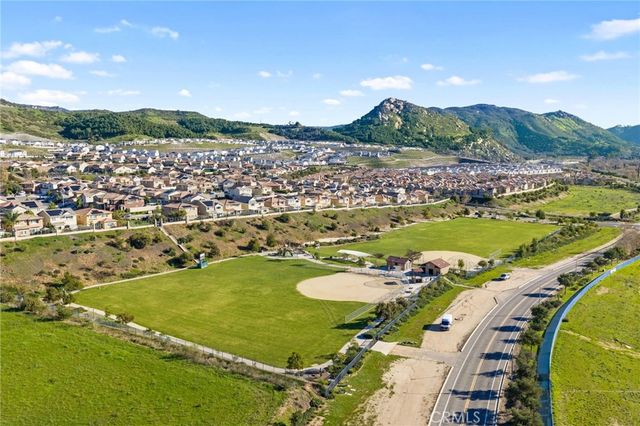 303 Sweet Place, Fallbrook, CA 92028