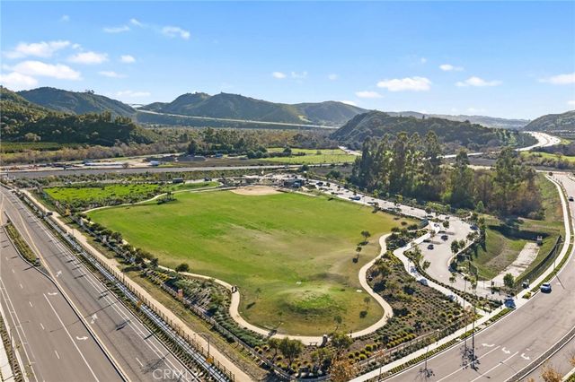 303 Sweet Place, Fallbrook, CA 92028