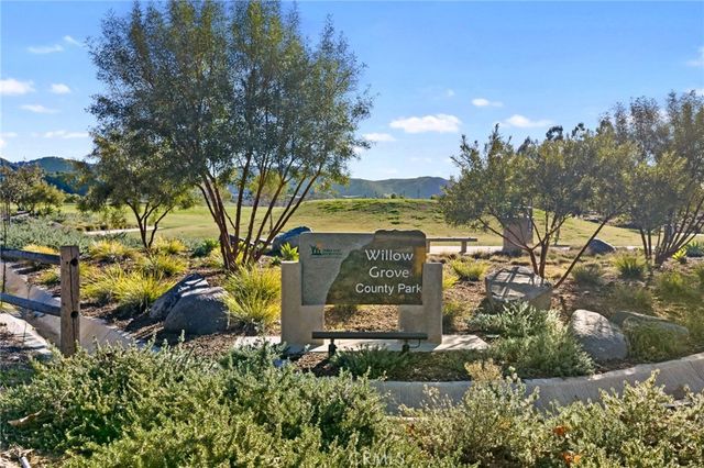 303 Sweet Place, Fallbrook, CA 92028