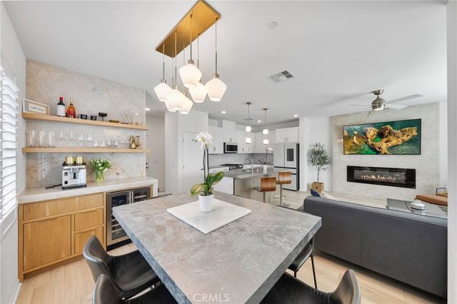 303 Sweet Place, Fallbrook, CA 92028