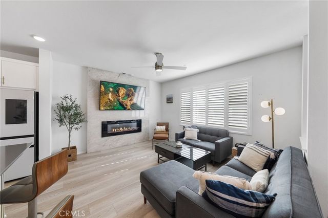 303 Sweet Place, Fallbrook, CA 92028