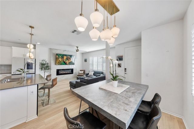 303 Sweet Place, Fallbrook, CA 92028