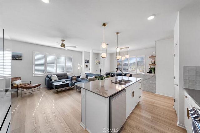 303 Sweet Place, Fallbrook, CA 92028