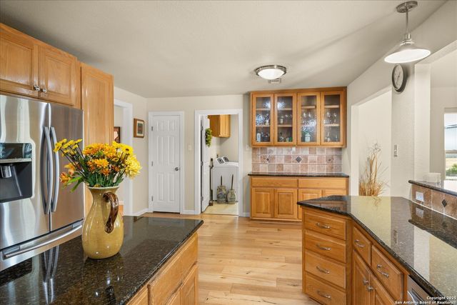 127 Camp Alzafar, Boerne, TX 78006