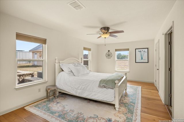 127 Camp Alzafar, Boerne, TX 78006