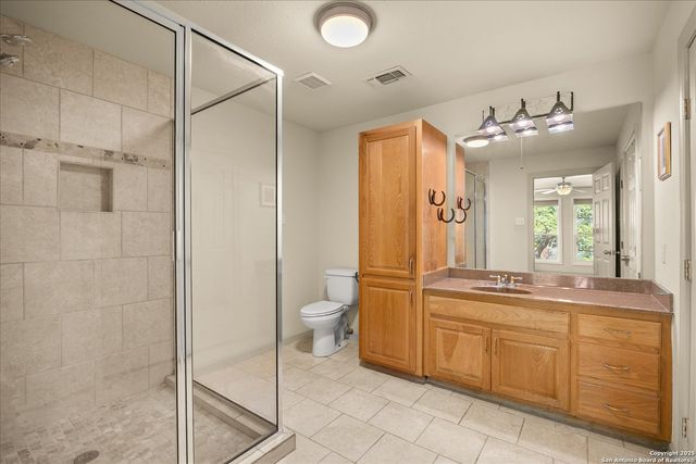 127 Camp Alzafar, Boerne, TX 78006