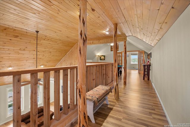 127 Camp Alzafar, Boerne, TX 78006