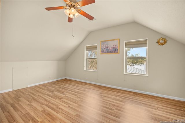 127 Camp Alzafar, Boerne, TX 78006